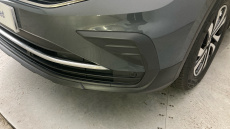 Volkswagen Tiguan 1.5 TSI 150 Active 5dr DSG Petrol Estate